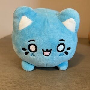 Aurora World - Marble Soda Meowchi